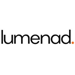Lumenad logo