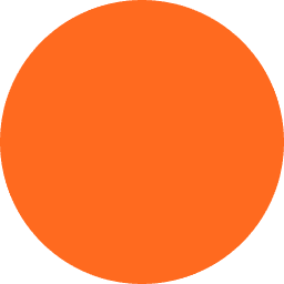 NimbleBox.ai | MLOps for teams logo