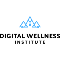 Digital Wellness Institute logo
