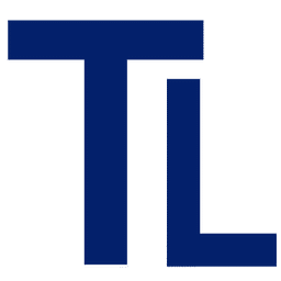 TrustLayer Web Security logo