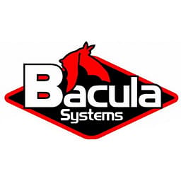 Bacula Enterprise logo