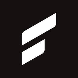 Vinesign logo