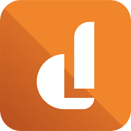 Draft logo