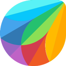 FreshChat logo