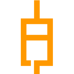 Quartile logo