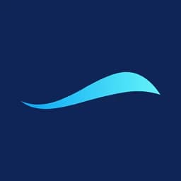 Instill logo