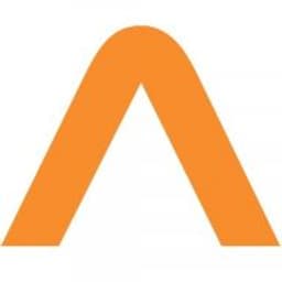 Apex Cloud Telephony logo