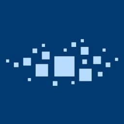 Isora GRC logo