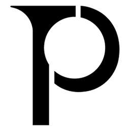 Ply logo