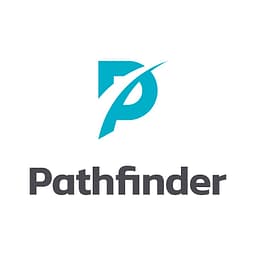 PathFinder logo