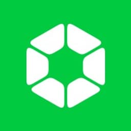 Aimerce logo