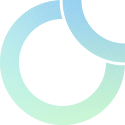 SINQ logo