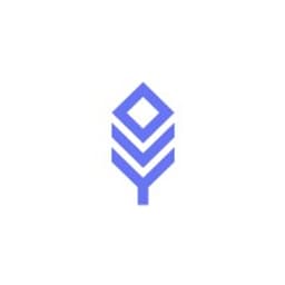 Binderr logo