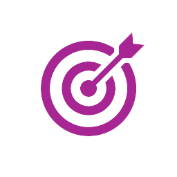 Viable logo
