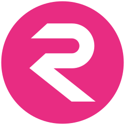 REACHUM logo
