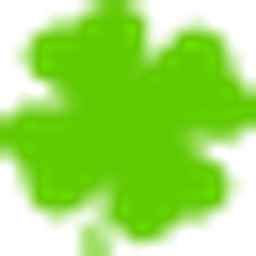 Slax logo