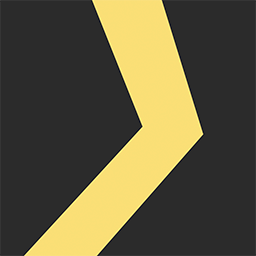 Streetbees Experience logo