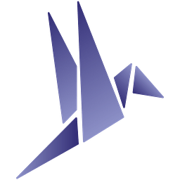 fynk logo