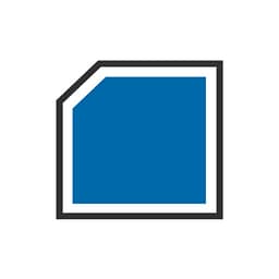Nanonation logo