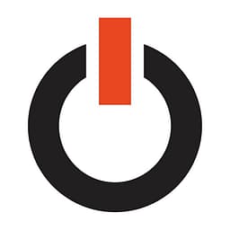 Merchandise Analytics logo