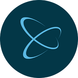 Xendoo logo