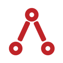 Ayrshare API logo