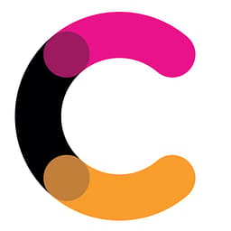 Travelberry logo