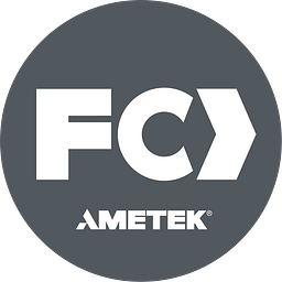 Creaform Engineering logo