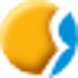 gvSIG logo