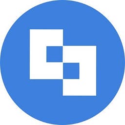 Seobase logo
