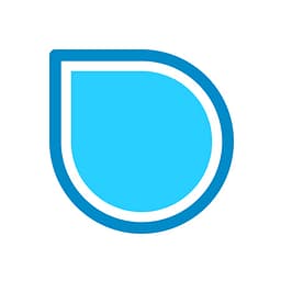 SimpleMind logo