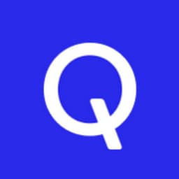 Qualcomm Edgewise Suite logo