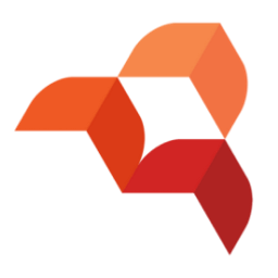Angular Minds logo