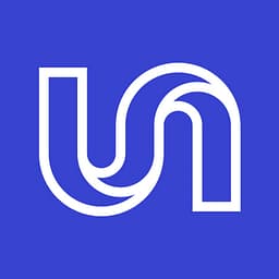Unbabel logo