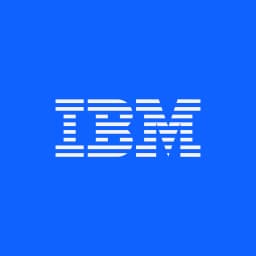 IBM watsonx Orchestrate logo