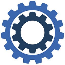 SCORM Cloud logo
