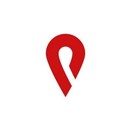 Pin Payments logo