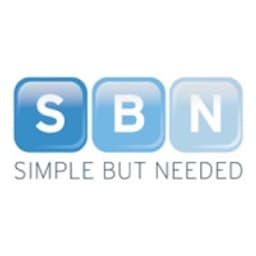 SBN logo