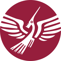Aegona logo