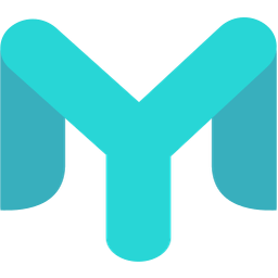 Easymailing logo