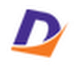 Datavare MBOX to EML Converter Expert logo