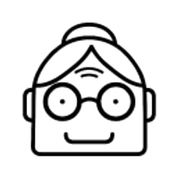 Doppins logo
