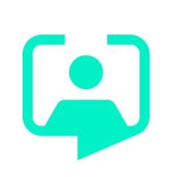 PolicyManager logo