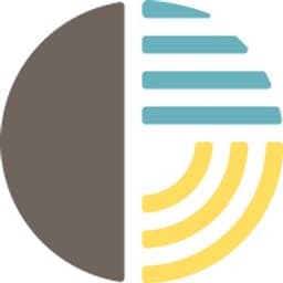 enlist logo