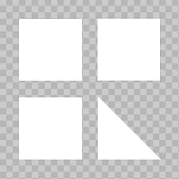 Pulilab logo