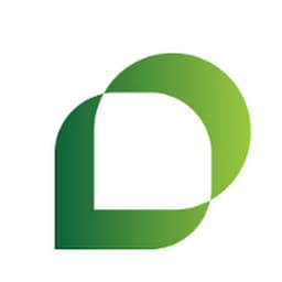 OmniAdvisor AI logo