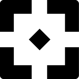 Lakera Guard logo