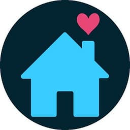 Zumper logo