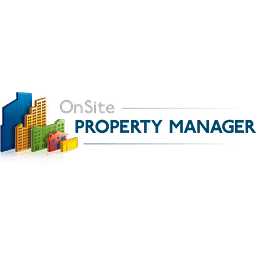 OnSite Property Manager logo