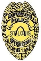 A.L.E.I.R. logo